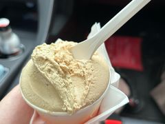 -Dip in Gelato(富民路店)