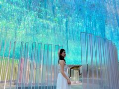 -宝龙城(杭州滨江店)