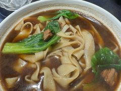 -六合居·邯郸菜·武安菜起源地