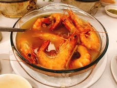 -泰国村酒楼(室内体育馆店)