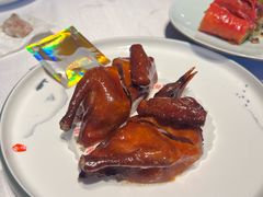-珍之宝御品·寻味顺德(容桂渔人码头店)