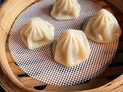 -海趣餐厅·苏式家菜(高新店)