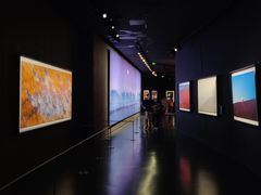 -罗红摄影艺术馆