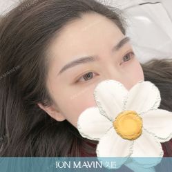 -久匠·纹眉纹绣半永久
