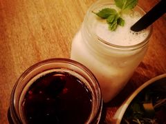 -the rug 飞毯 (朝阳公园店)