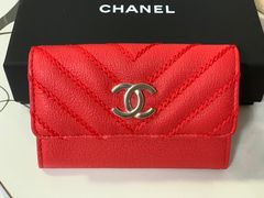 -CHANEL(恒隆广场店)