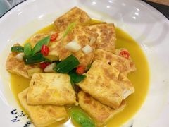-九头鸟酒家(四道口店)
