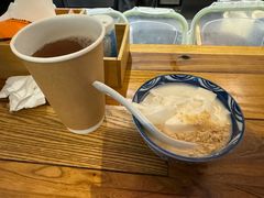 -食之六七·面(朝阳大悦城店)