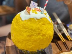 -楠火锅(广州总店)