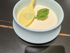 -花千醉(新街口店)