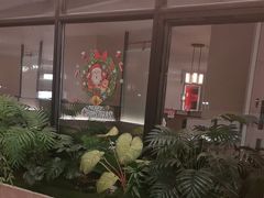 -海底捞火锅(高科广场店)