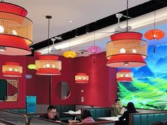 -东流山北京烤鸭·家常菜(南京首店)