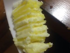 -麦当劳(凌云天地长桥店)