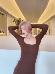 -AYO SALON