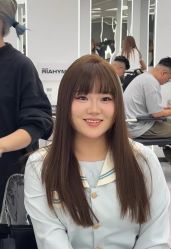-MY HAIR 旗舰店