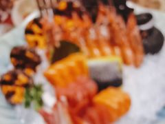 -味见·荣家(亚泰大街店)