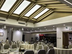 -农园餐厅(北京大学店)