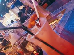 -bluefrog蓝蛙(皇庭广场店)