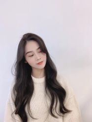 -HG美发设计沙龙