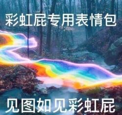 -IN HAIR艺术+造型