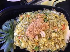 -盒马鲜生(大成店)