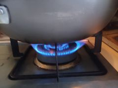 -锅圈食汇火锅烧烤食材超市(凤城六路店)