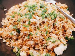 -大师兄·西北小馆(金湾华发商都店)