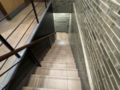 -星巴克(镇江丹阳金鹰天地店)