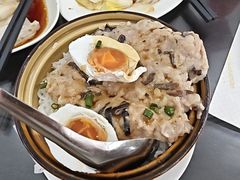 -荔园小馆(园岭新村二期店)