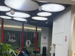 -海马体照相馆(北京apm店)