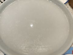 -点都德(广州白云山景区南门店)