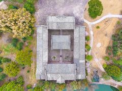 -桐江书院