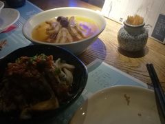 -胡桃里音乐酒馆(白云五号T5 MALL店)