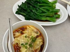-金鼎轩(方庄店)