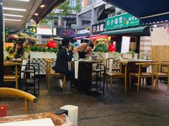 -屋头串串(新街里店)