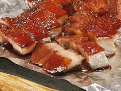 -润记·广东餐馆(苏州中心店)
