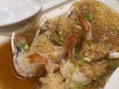 -稻香酒家·35年老字号(侨光店)