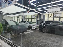 -龙膜全球臻选店·汽车贴膜·隐形车衣(北京琪朗店)