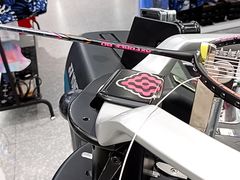 -YONEX苗江运动城(源深店)