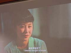 -立里春天印象·影院足疗轻养SPA(二十四城店)