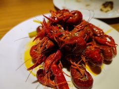 -蓝鲸湾汤泉(包河店)