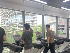 -OG01·24h私教铁馆(中鼎316店)