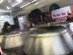-都士牧人现烤牛肉干