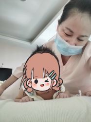 -月来悦好国际月子会所