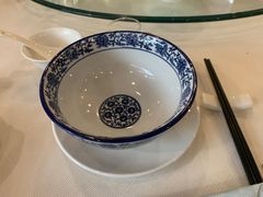 -顺峰·粤菜海鲜·早茶自助(阜成店)