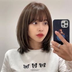 -杉影印象日式烫染專門店