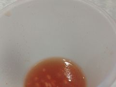 -老雒阳面馆·水席(高新区店)