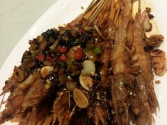 android_upload_pic-富瑶大酒店(强工二街店)