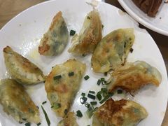 -厨掌柜长寿菜馆(古镇店)