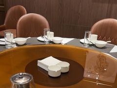 -尚宴(盛世广场·食尚街店)